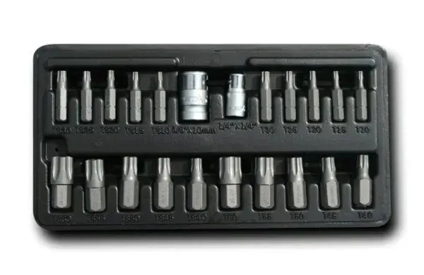 bity-torx-plus-zestaw-22-elementy-asta-a-torx-p-liczba-elementow-zestawy