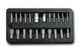 bity-torx-plus-zestaw-22-elementy-asta-a-torx-p-liczba-elementow-zestawy