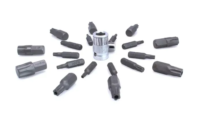 bity-torx-plus-zestaw-22-elementy-asta-a-torx-p-marka-asta