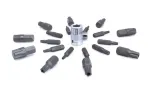 bity-torx-plus-zestaw-22-elementy-asta-a-torx-p-marka-asta