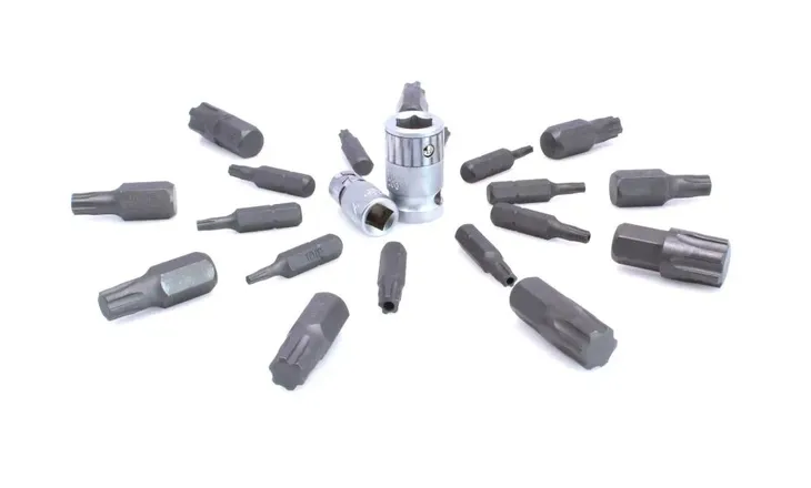 bity-torx-plus-zestaw-22-elementy-asta-a-torx-p-kod-producenta-a-torx-p