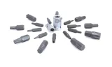 bity-torx-plus-zestaw-22-elementy-asta-a-torx-p-kod-producenta-a-torx-p