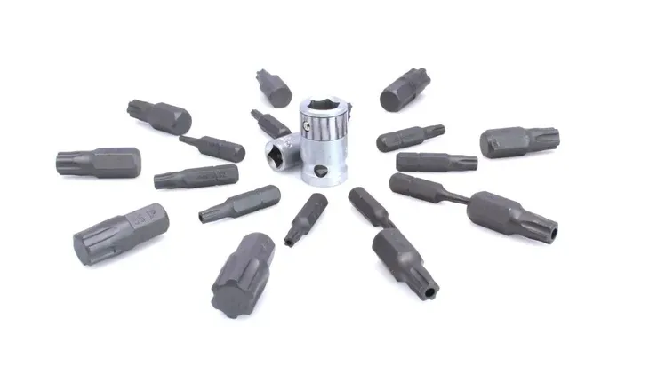bity-torx-plus-zestaw-22-elementy-asta-a-torx-p-stan-nowy-liczba-elementow-zestawy