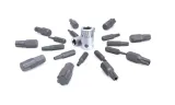 bity-torx-plus-zestaw-22-elementy-asta-a-torx-p-stan-nowy-liczba-elementow-zestawy