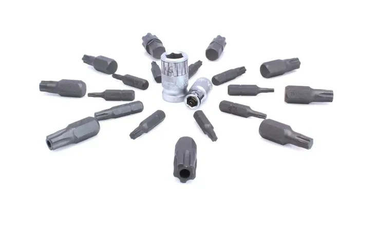bity-torx-plus-zestaw-22-elementy-asta-a-torx-p-stan-nowy-marka-asta