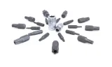 bity-torx-plus-zestaw-22-elementy-asta-a-torx-p-stan-nowy-marka-asta