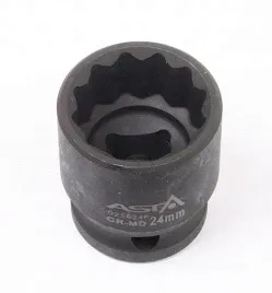 klucz-nasadka-udarowa-krotka-12-kat-1-2-24-mm-asta