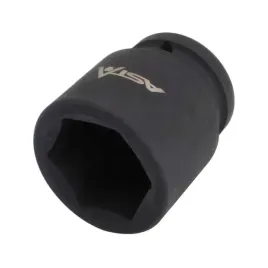 klucz-nasadka-udarowa-krotka-32mm-6-kat-1-asta