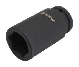 klucz-nasadka-udarowa-dluga-36mm-6-kat-3-4-asta