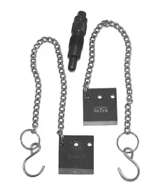 blokada-rozrzadu-2-5-v6-tdi-afb-akn-ake-aym-bau