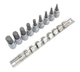 nasadki-imbus-hex-ampul-calowe-cal-1-8-1-2