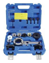 blokada-rozrzadu-1-8-2-0-fsi-tfsi-tsi-vw-audi-seat