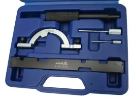 blokada-rozrzadu-opel-corsa-c-d-1-0-1-2-1-4-asta