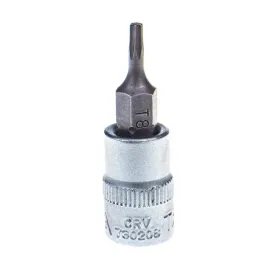 nasadka-klucz-torx-1-4-t8-asta