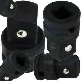 redukcja-udarowa-adapter-nasadka-1-2-3-4-asta