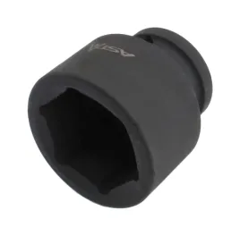 nasadka-udarowa-klucz-krotka-36mm-3-4-asta