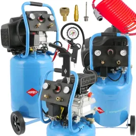 kompresor-olejowy-pionowy-sprezarka-tlokowa-airpress-50l-288l-min-hl-360-50