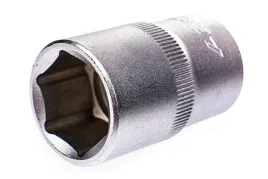 klucz-nasadowy-nasadka-13mm-1-2-krotka-asta
