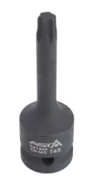 nasadka-klucz-torx-udarowy-t45-dlugi-1-2-asta