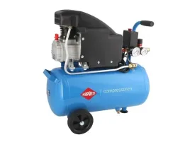 airpress-kompresor-olejowy-sprezarka-hl-150-24-155-l-min-24l-8-bar-36744-e