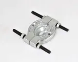 separator-odklejacz-sciagacz-do-lozysk-15-58-mm-stan-nowy