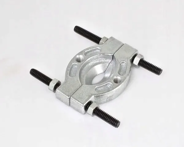separator-odklejacz-sciagacz-do-lozysk-15-58-mm