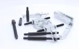 separator-odklejacz-sciagacz-do-lozysk-15-58-mm-stan-nowy-waga-z-opakowaniem-0-8-kg
