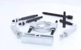 separator-odklejacz-sciagacz-do-lozysk-15-58-mm-waga-z-opakowaniem-0-8-kg-stan-nowy