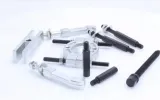 separator-odklejacz-sciagacz-do-lozysk-15-58-mm-waga-z-opakowaniem-0-8-kg-kod-producenta-s-bs9p