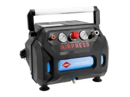 airpress-kompresor-sprezarka-bezolejowa-6l-8-bar-1100w-h215-6