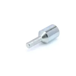 adapter-krazek-gumowy-do-usuwania-kleju-tofik-6mm