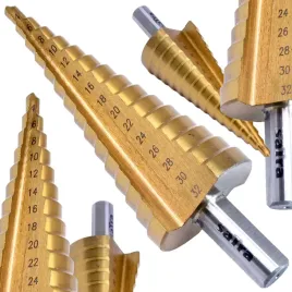 wiertlo-stopniowe-4-32mm-choinkowe-choinka-stozek