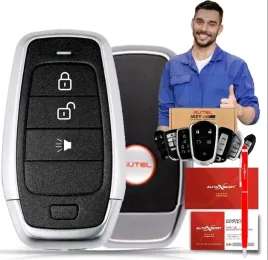 klucz-kluczyk-uniwersalny-bmw-hyundai-nissan-ford-honda-chrysler-3przyciski
