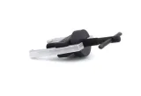 sciagacz-ramion-wycieraczek-0-30mm-asta-kod-producenta-a-wap30