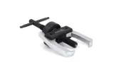 sciagacz-ramion-wycieraczek-0-30mm-asta-stan-nowy-kod-producenta-a-wap30