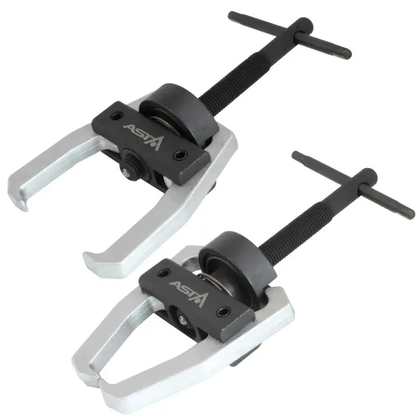 sciagacz-ramion-wycieraczek-0-30mm-asta-marka-asta-kod-producenta-a-wap30