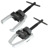sciagacz-ramion-wycieraczek-0-30mm-asta-marka-asta-kod-producenta-a-wap30