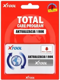 aktualizacja-do-testera-diagnostycznego-xtool-h6-elite-1-rok
