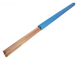 drut-spawalniczy-tig-2-4mm-5kg-er70s-6-s-24ww1m