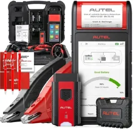 tester-akumulatorow-z-testerem-diagnostycznym-baterii-drukarka-autel-bt608