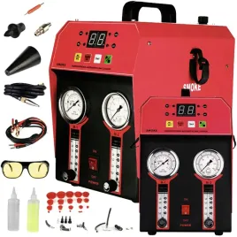 tester-szczelnosci-silnika-rur-zlaczy-wezy-generator-dymu-12-24v-rainco