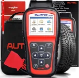 tpms-autel-ts-508-wi-fi-programator-czujnikow