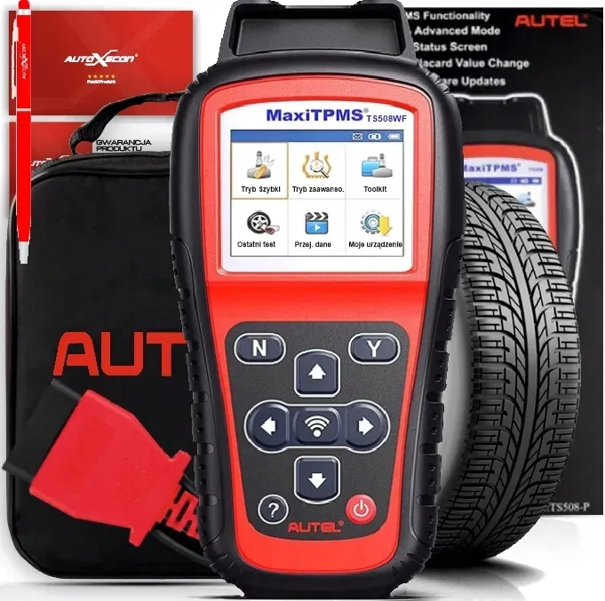 tpms-autel-ts-508-wi-fi-programator-czujnikow