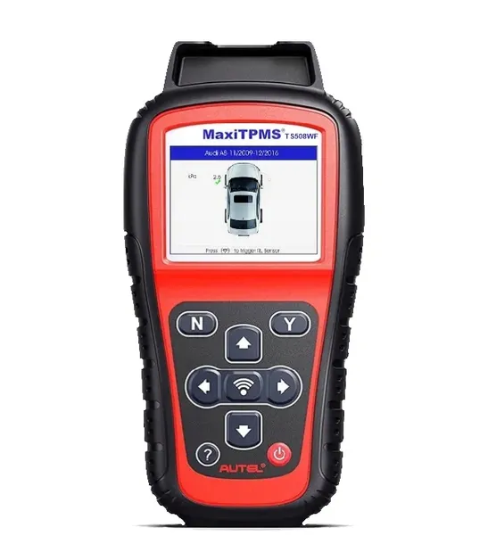 programator-tester-diagnostyczny-czujnikow-tpms-autel-ts-508-wi-fi-jezyk-pl-stan-nowy