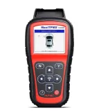 programator-tester-diagnostyczny-czujnikow-tpms-autel-ts-508-wi-fi-jezyk-pl-stan-nowy