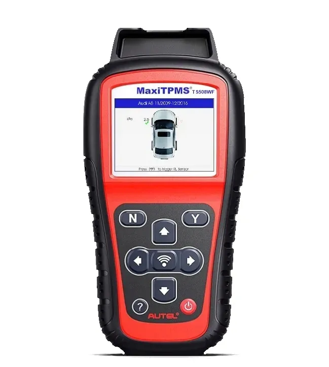 tpms-autel-ts-508-wi-fi-programator-czujnikow