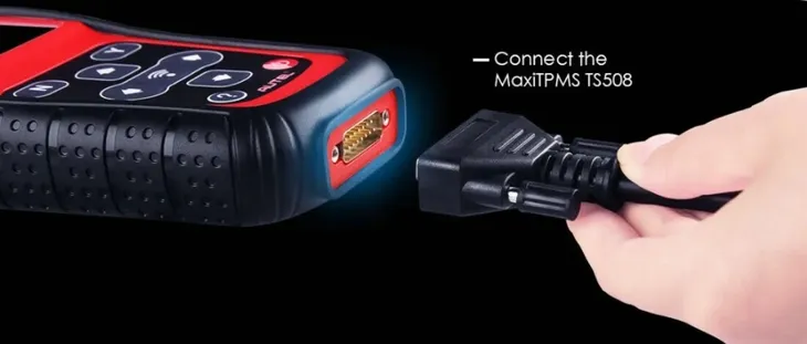 programator-tester-diagnostyczny-czujnikow-tpms-autel-ts-508-wi-fi-jezyk-pl-marka-autel