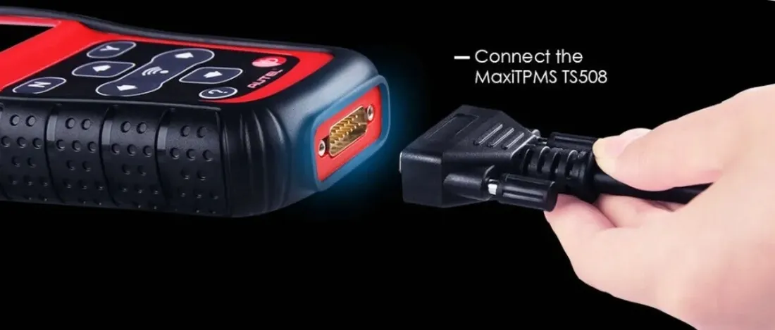 tpms-autel-ts-508-wi-fi-programator-czujnikow