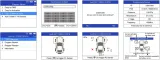 programator-tester-diagnostyczny-czujnikow-tpms-autel-ts-508-wi-fi-jezyk-pl-zawiera-baterie-tak