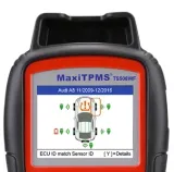 programator-tester-diagnostyczny-czujnikow-tpms-autel-ts-508-wi-fi-jezyk-pl-stan-nowy-marka-autel
